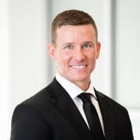 Craig Woodring Email & Phone Number