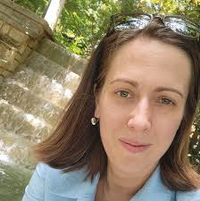 Question. Our daughter will become 2 in October. So far, barely screen  time. Except for a few occasions, like: