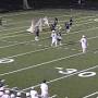 Profile Picture of Nick Steen - Hudl (@hudl.com) on Google
