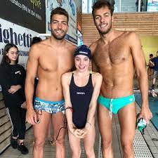 We did not find results for: Borghi Show Sesta Agli Italiani E La Foto Con Detti E Paltrinieri Sport Como