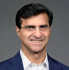 Income Discovery: Overview