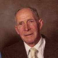 Vergel Yeates Jessop (1902–1990)