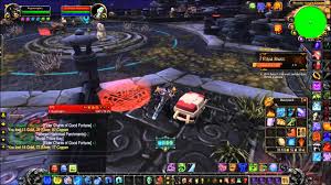 I had 3 keys so far this week and did it thrice. Trove Of The Thunder King Guide 5 2 Daily Gold Run Pvp By Xzetube