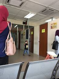 Due to the difficulties associated with the organization of treatment in turkey, switzerland and south korea, we have currently suspended the. Checkup Mengandung Di Swasta Atau Kerajaan Athirahassin