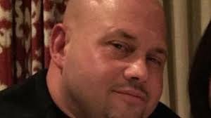 Fundraiser for Pia Corsa by Anthony J Falciglia : In Honor of Coach Chris  Corsa