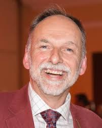 President's Message 2024