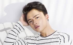 ĐÀO NGỌC SANG: tin tức Mới nhất Sao Việt tụ hội sớm, chia sẻ món quà tri ân  thầy cô mừng ngày 20/11