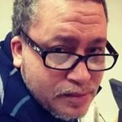 Remembering Southampton High School