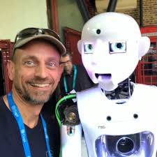 Congratulations to Cindy Casciani.