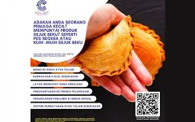 Perniagaan percetakan akan memberikan kadar keuntungan yang lebih tinggi sekitar 100% hingga 300%. Portal Rasmi Pdt Petaling Jom Sertai Usahawan Seldec Tingkat Ekonomi