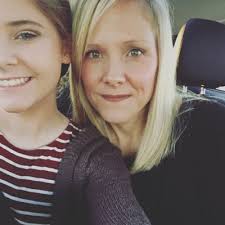 Melanie Cates (@JacobAbbeysMom)