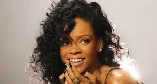 Rihanna Net Worth 2020 Biography Wiki Net Worth Rihanna Biography Rihanna