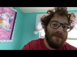 For real this time! The Max Power Hour returns LIVE 2022/3/13