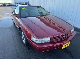 Image result for Crimson Red 1988 Daewoo