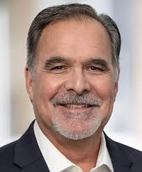 Canada election 2025 results: Niagara South