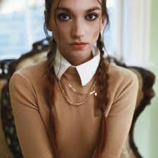 TOP 10 BEST Boudoir Photoshoot in Mount Pleasant, SC