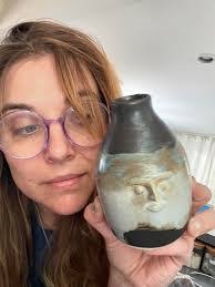 Michael Truscott's Instagram, Twitter & Facebook