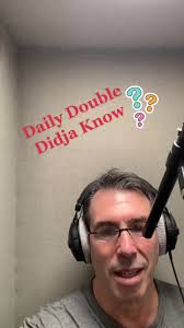 George Alan Ruth (@georgealanruthvo)