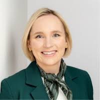 Anna Magee Email & Phone Number