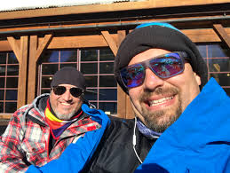 Alan Banta Obituary August 6, 2024