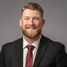 American Forest Management