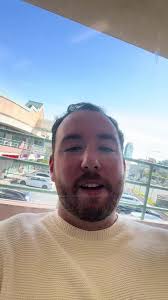 Casa De Parley Johnson Wedding Cost