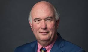 Wientjes ziet bedrijven Linge II Zuid liefst verhuizen