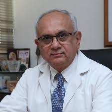 Janak Desai's Instagram, Twitter & Facebook