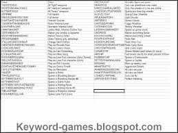 Image Result For All Gta Vice City Cheats City Games Game Cheats San Andreas Cheats