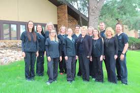 Dental Information Briargate Dental Centers In Colorado Springs