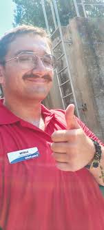 Thunder Canyon ride at Cedar Point