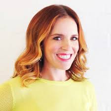 Girl, wash your face by rachel hollis book review (with. Home Sweet Home For Author Entertainment Bakersfield Com