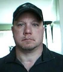 Terri Gault's Instagram, Twitter & Facebook