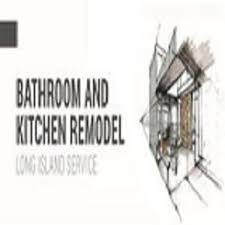 long island kitchen & bathroom