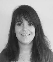 Staff and Volunteers