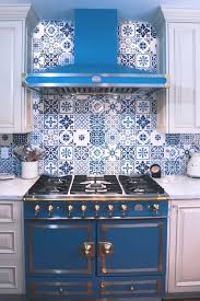 Portuguese Tile Kitchen Back Splash Kitchen Tiles Blue Kitchen Tiles Mediterranean Kitchen Tiles