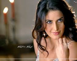 Katrina Kaif Heiss Alt Katrina Heisse Tapete 1280x1024 Wallpapertip Katrina kaif was born in hong kong to an indian kashmiri father, mohammed kaif, and an english mother, susanna turquotte, who is a british citizen. katrina kaif heiss alt katrina heisse