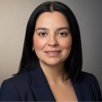 700+ "Huerta" profiles