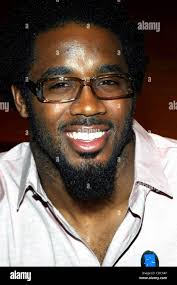 Frederick jones hi-res stock photography and images