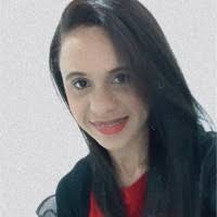 30+ "Hilda Farias" profiles