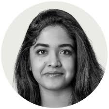 Esha Ray's Instagram, Twitter & Facebook