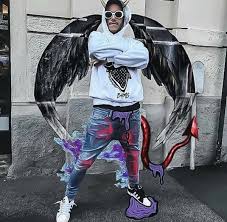 Qualche Foto Da Mettere Come Sfondo Ask Fm Sferaebbasta01 Note dalla redazione sfera ebbasta riconferma la squadra dell'esordio street per il passaggio in serie a sancito da quello che è di fatto il primo vero disco nel mondo dei big. sfondo ask fm sferaebbasta01