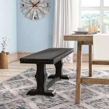 laurel foundry modern farmhouse suzann