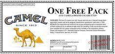 Listed above you'll find some of the best camel coupons, discounts and promotion codes as ranked by the users of. Pin On Light Em Up