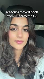 #dxb #dubai #usa #movingabroad #muslim #arab #arabic #tiktokarab  #tiktokarabic #arabtiktok #arabictiktok
