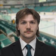 Nick Purdy Stats and Player Profile