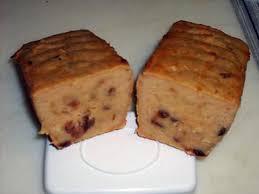 Epingle Sur Gateau