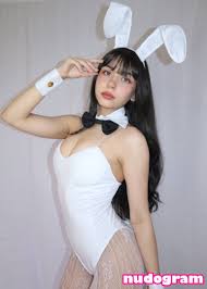 Amandadevil Vuotaneet alastonkuvat OnlyFans-kuva 409 - Nudogram v2.1