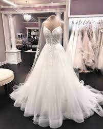 At dressafford, you can easily find the perfect piece for you. New Wedding Dresses Chiara Ferragni Wedding Dress Flower Girl Robe Unu Mylovecloth