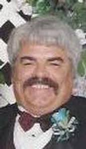 Richard W. Bush Obituary November 27, 2012